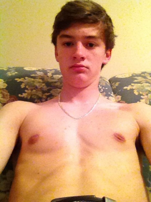 american-countryboy-nude-self-pics-for-free